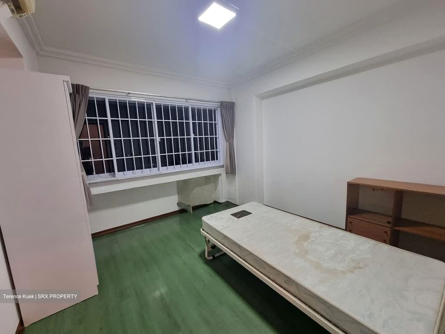 Blk 779 Pasir Ris Street 71 (Pasir Ris), HDB Executive #557733901